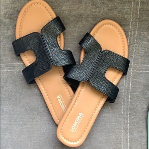 Sonoma Women’s Sandals